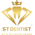 Răng sứ thẩm mỹ, cắm Implant | ST DENTIST